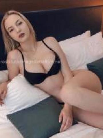 Богдана